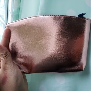 Makeup Bag